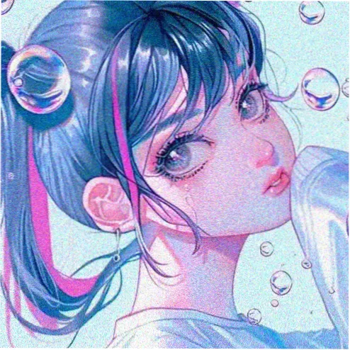 用户 纸飞机不飞 的头像