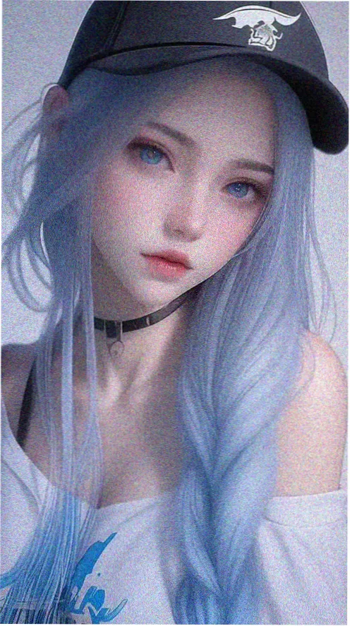 逆流的樱花季封面缩略图
