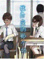 深夜书店与猫封面缩略图