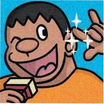 用户 樱井糖分 的头像