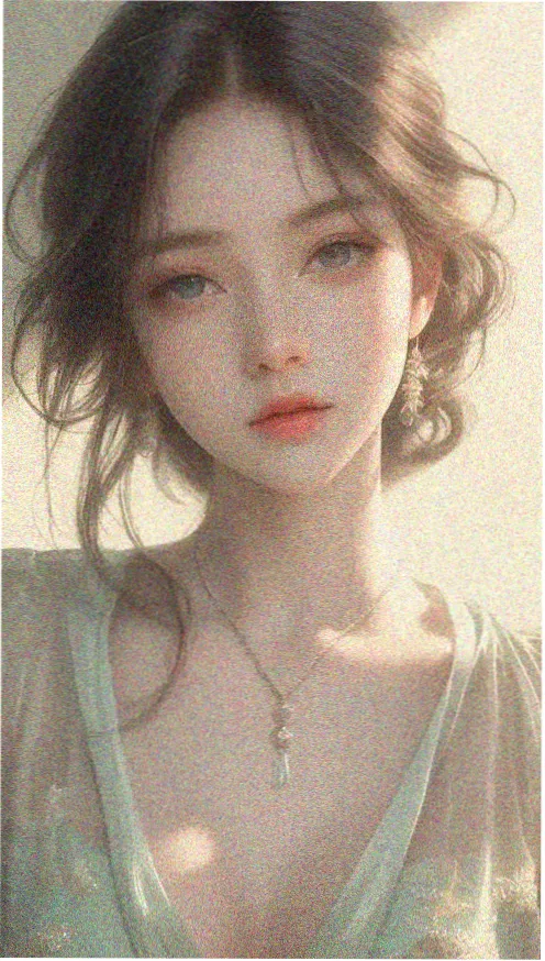 我的合租室友是漫画家短剧封面