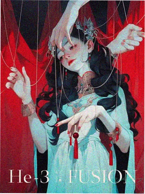 别对我说晚安短剧封面