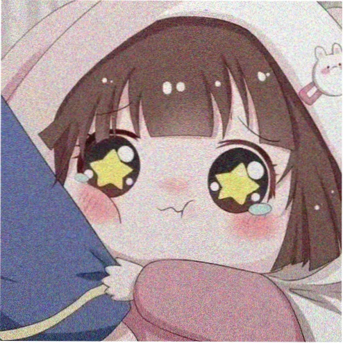用户 深水区漫迷 的头像